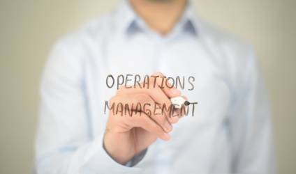 Trans Management